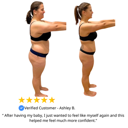 Nyome™ Body Sculptor