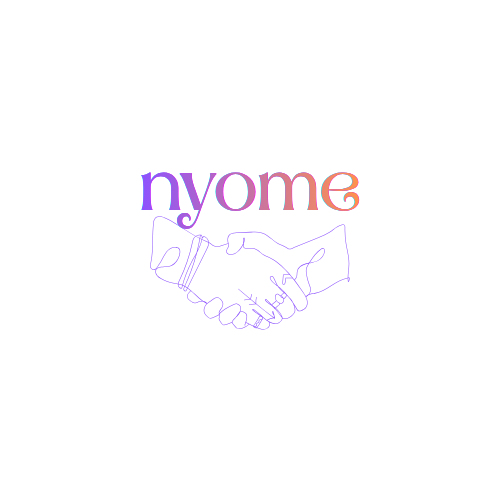 NYOME 