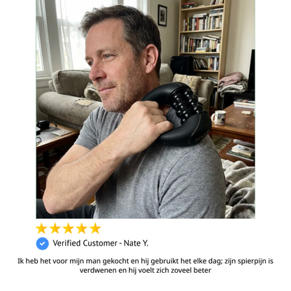 Nyome™ Body Sculptor