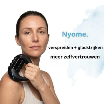 Nyome™ Body Sculptor