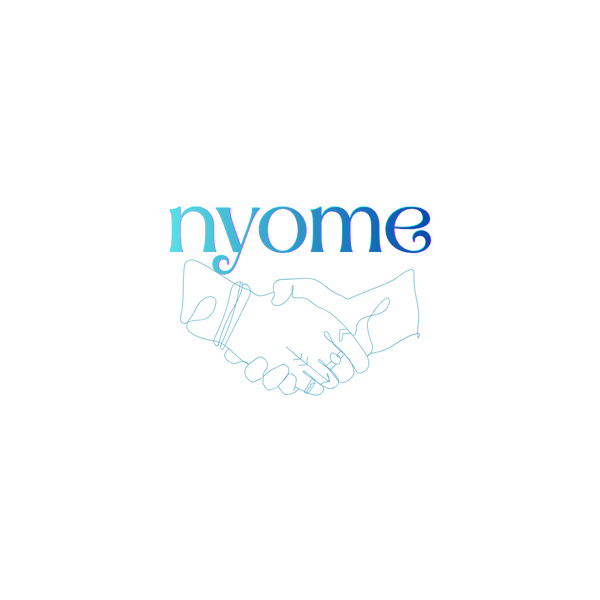 NYOME 